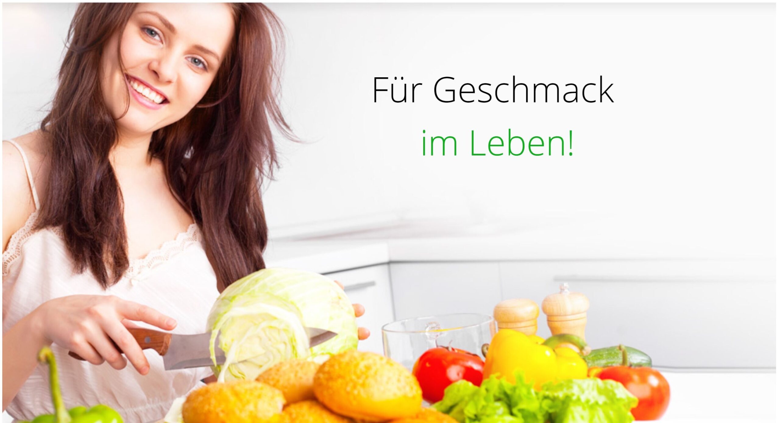 Blendtec Hochleistungsmixer im Vergleich