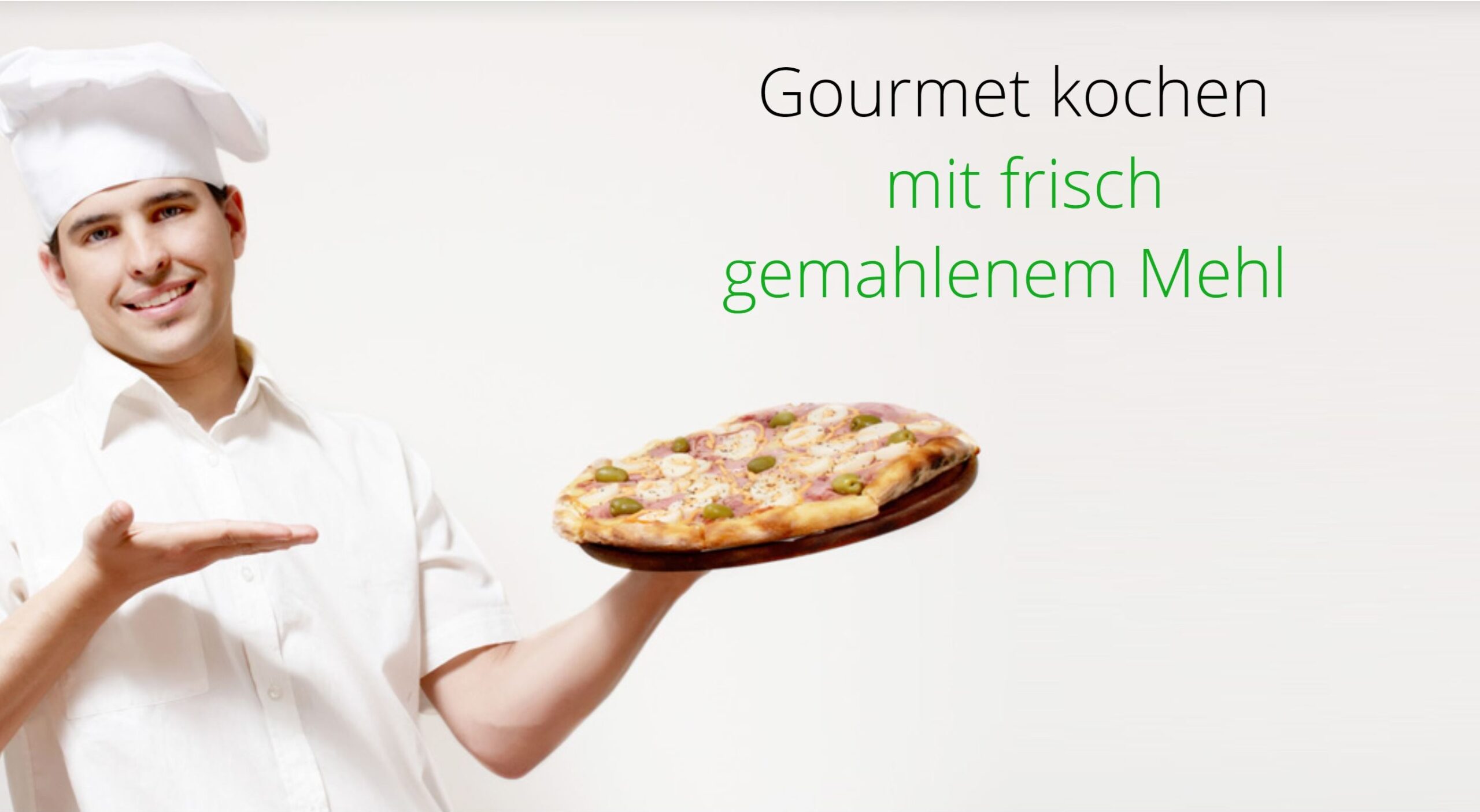 Vitamix Hochleistungsmixer im Vergleich