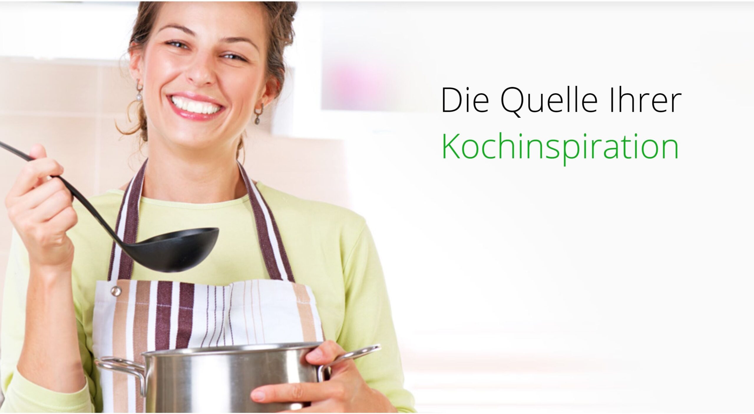 Vitamaster Hochleistungsmixer 2019